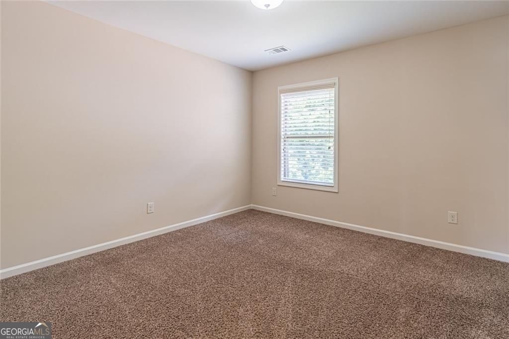 4769 Bogan Meadows Drive - Photo 35