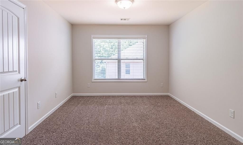 4769 Bogan Meadows Drive - Photo 34