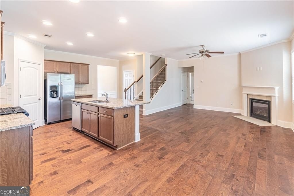 4769 Bogan Meadows Drive - Photo 17