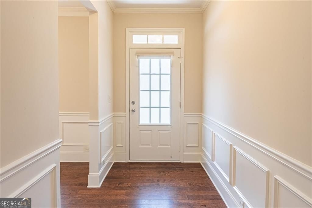 4769 Bogan Meadows Drive - Photo 11