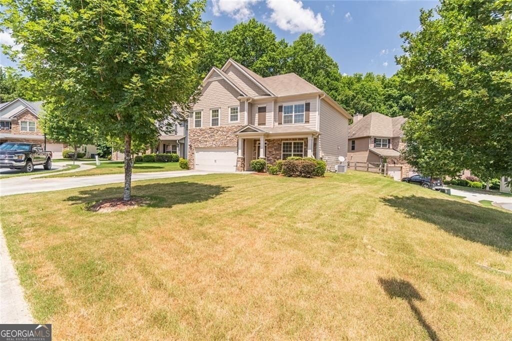 4769 Bogan Meadows Drive - Photo 2