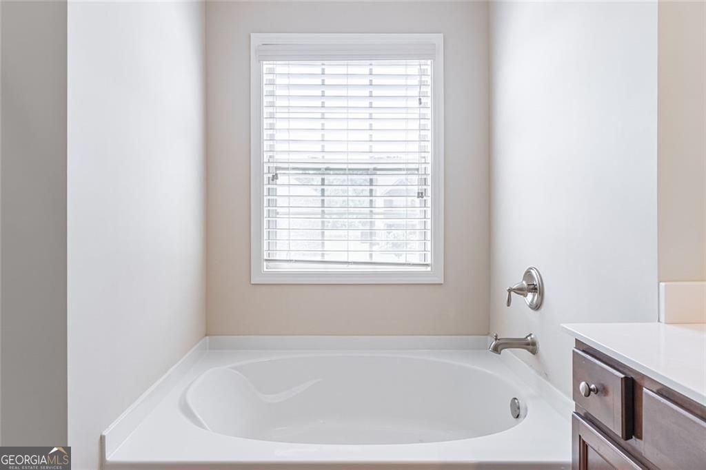 4769 Bogan Meadows Drive - Photo 31