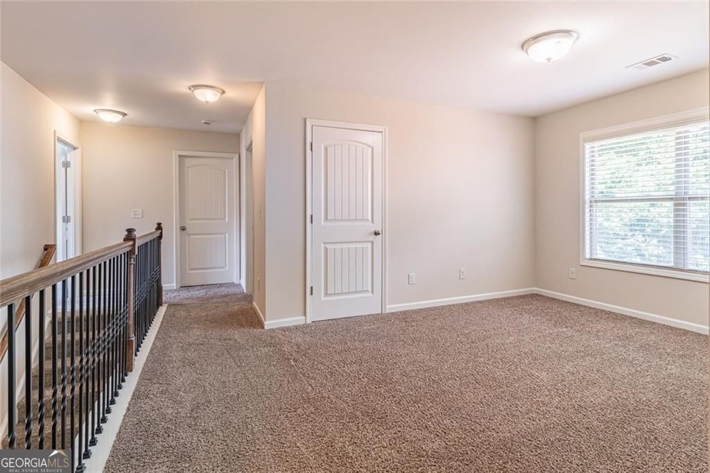 4769 Bogan Meadows Drive - Photo 26