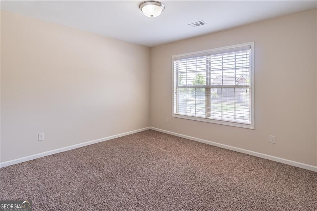 4769 Bogan Meadows Drive - Photo 37