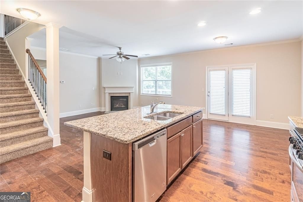 4769 Bogan Meadows Drive - Photo 22