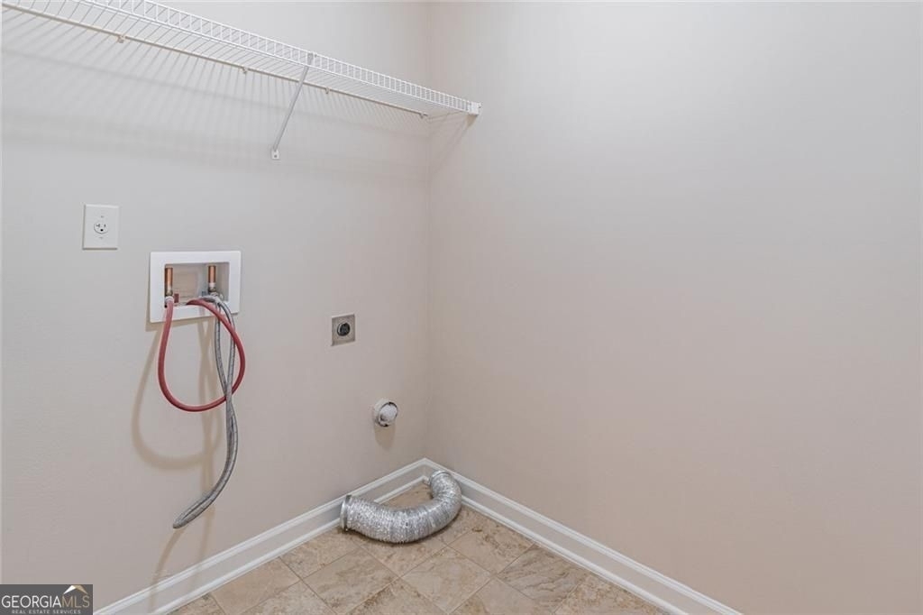 4769 Bogan Meadows Drive - Photo 42