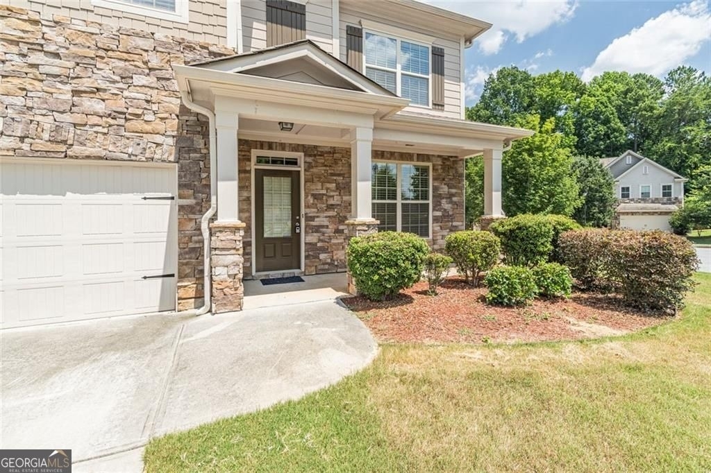 4769 Bogan Meadows Drive - Photo 3