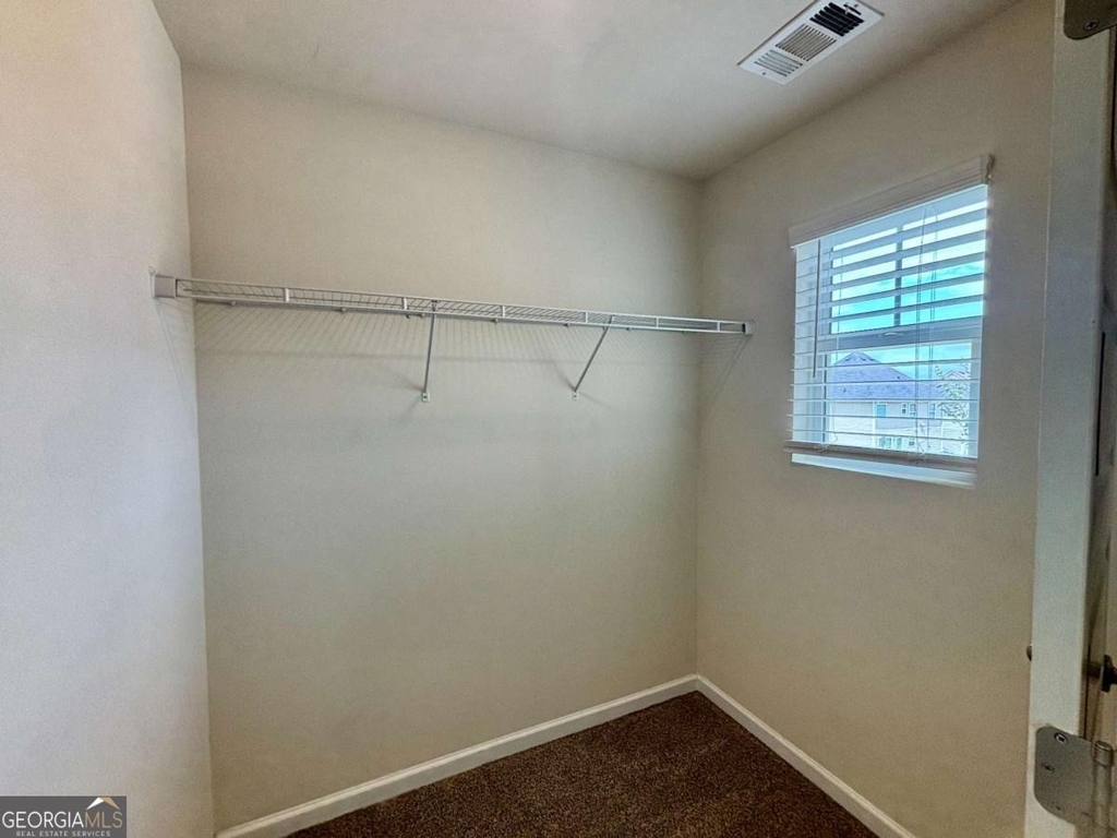 629 Carlton Pointe Drive - Photo 15