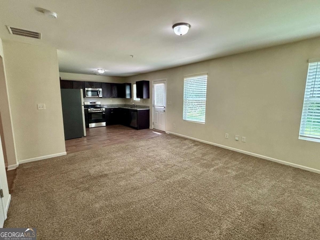 629 Carlton Pointe Drive - Photo 3