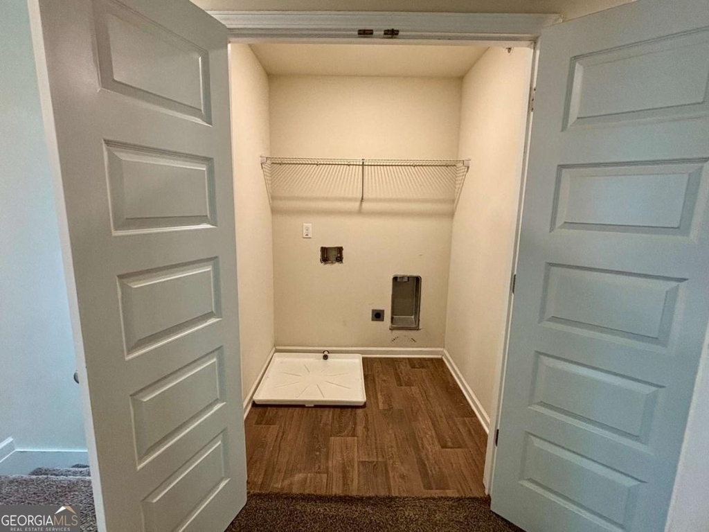 629 Carlton Pointe Drive - Photo 8