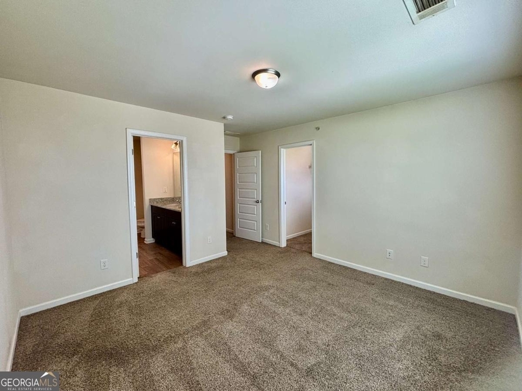 629 Carlton Pointe Drive - Photo 13