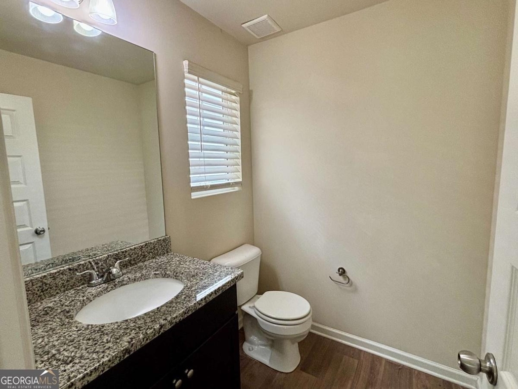 629 Carlton Pointe Drive - Photo 6