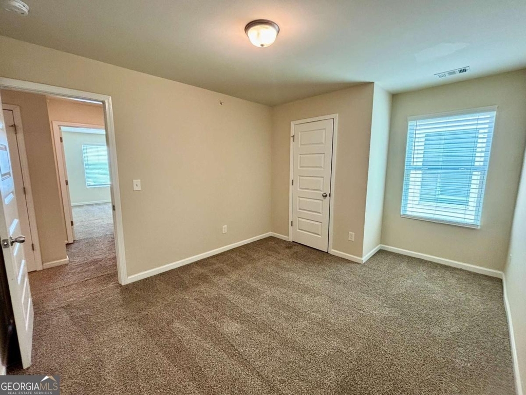 629 Carlton Pointe Drive - Photo 11