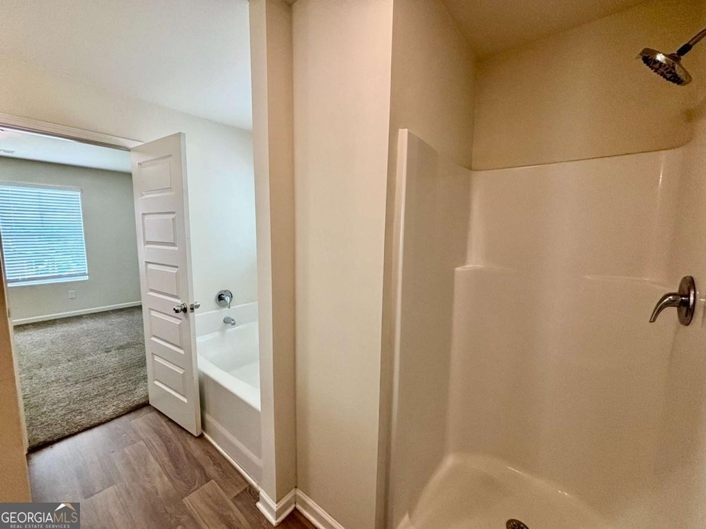 629 Carlton Pointe Drive - Photo 17