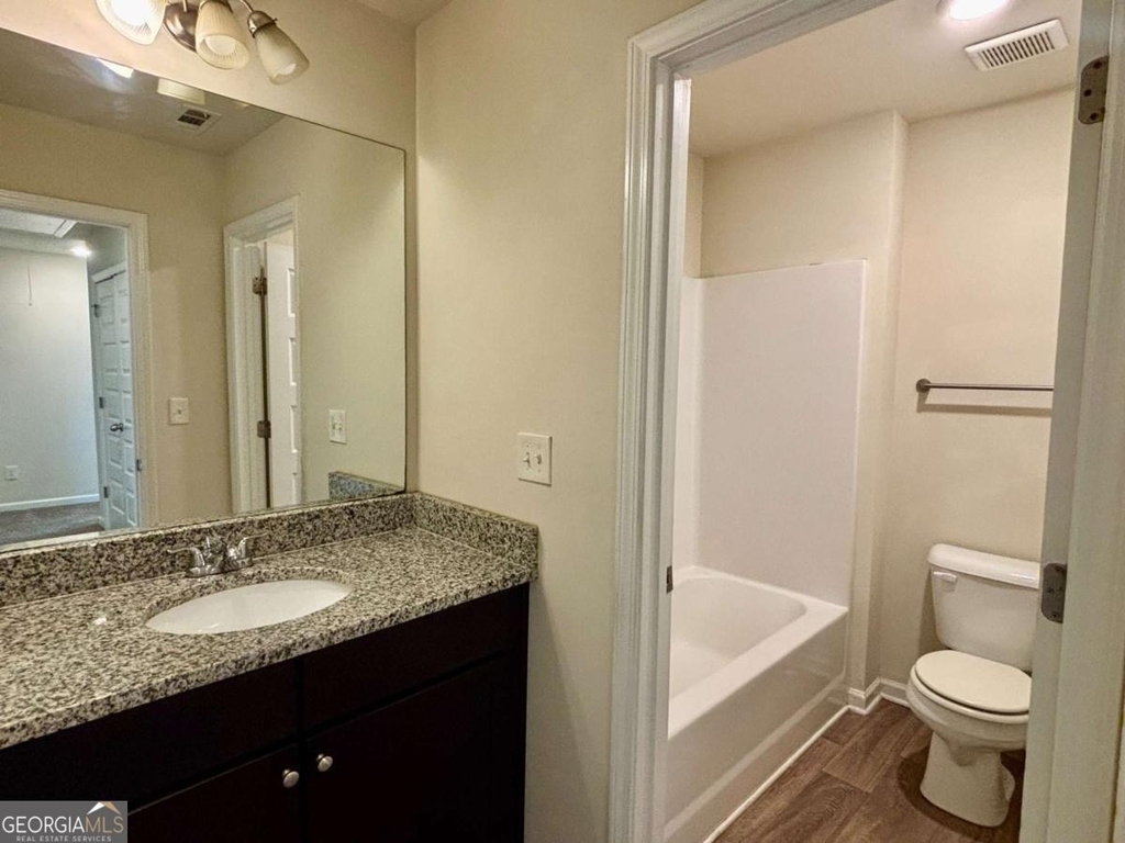 629 Carlton Pointe Drive - Photo 18