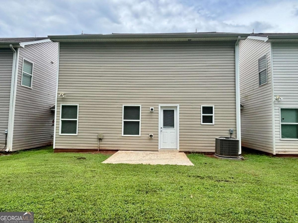 629 Carlton Pointe Drive - Photo 20