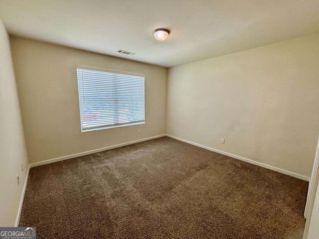 629 Carlton Pointe Drive - Photo 12