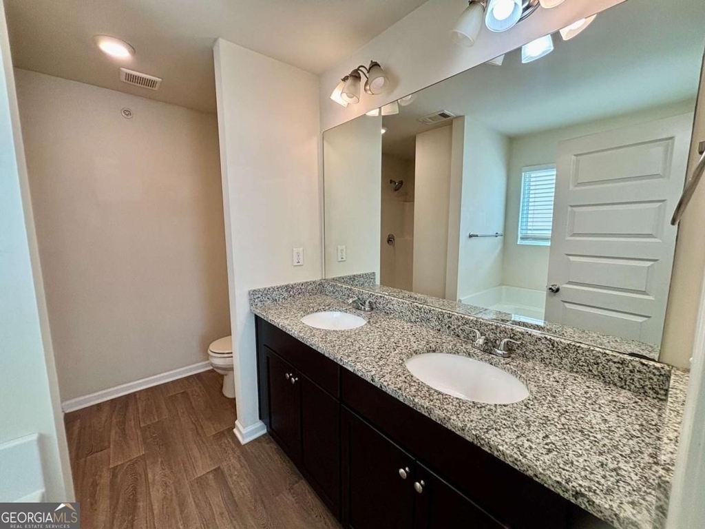 629 Carlton Pointe Drive - Photo 16