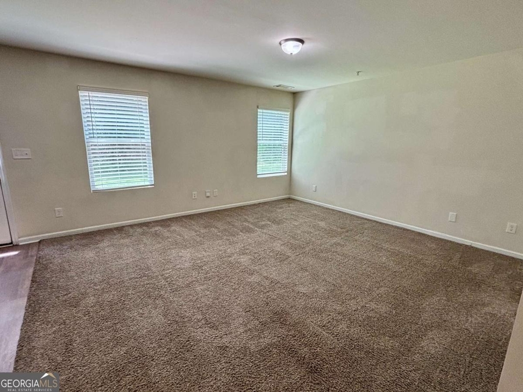 629 Carlton Pointe Drive - Photo 14