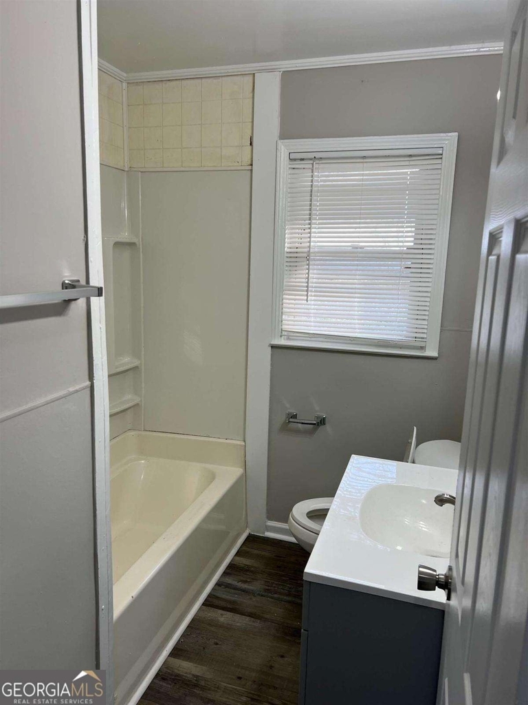60 Azalea Drive - Photo 3