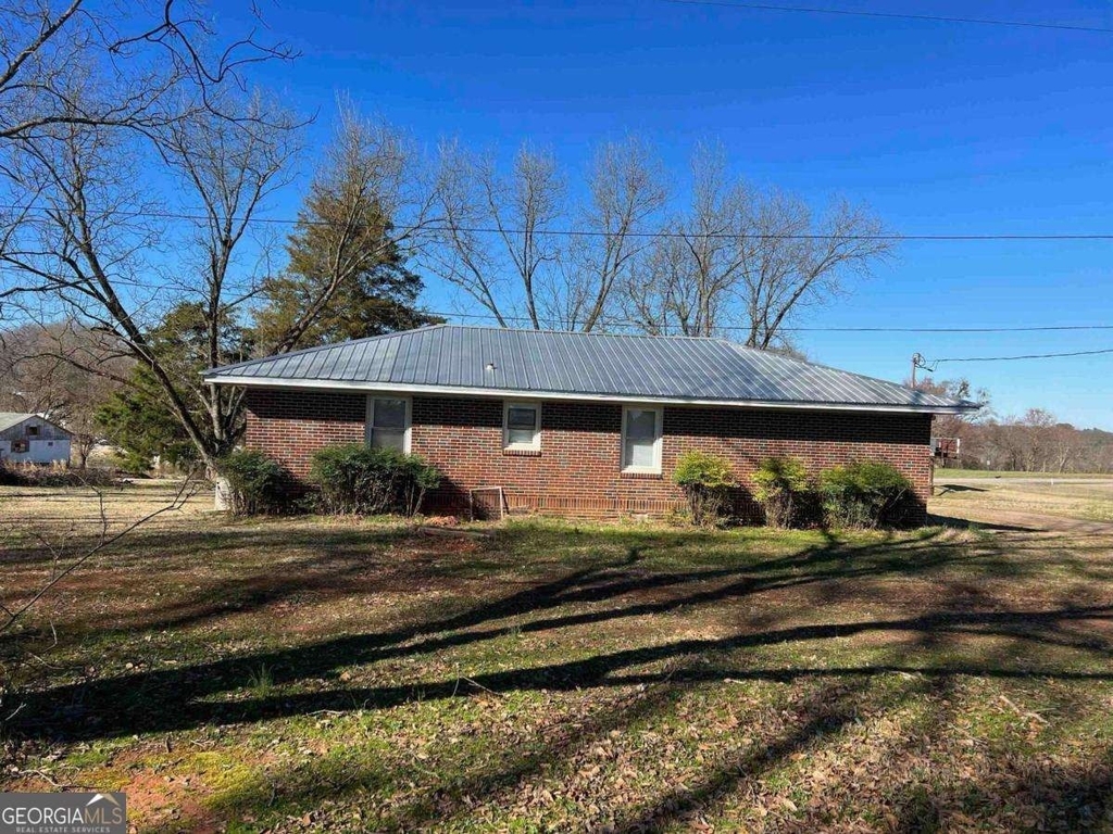 60 Azalea Drive - Photo 5