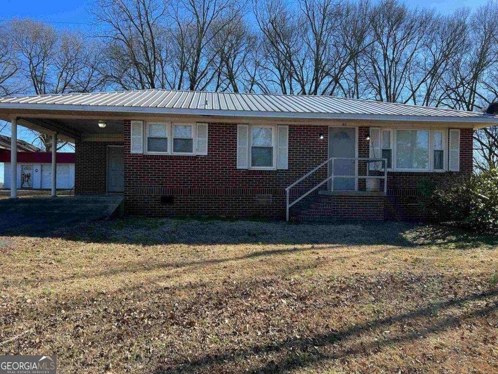 60 Azalea Drive - Photo 0