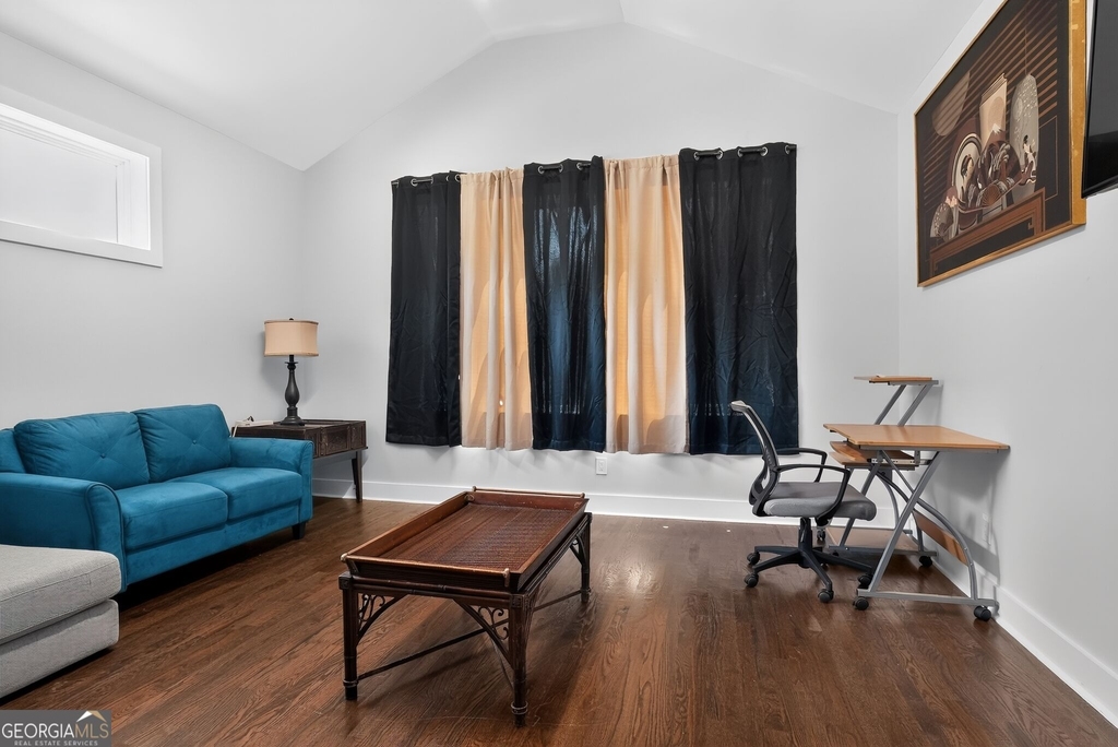 2877 Alexa Avenue Se - Photo 8
