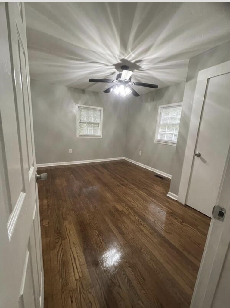 7 Emory Street - Photo 9