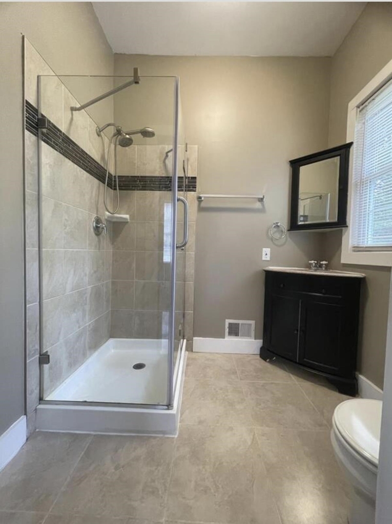 7 Emory Street - Photo 4