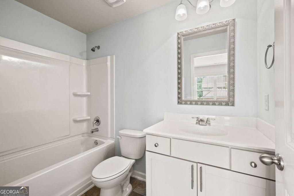 3845 Alden Place - Photo 25