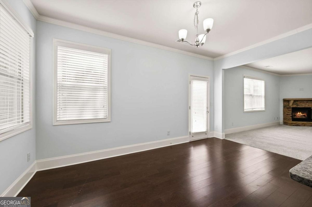 3845 Alden Place - Photo 16