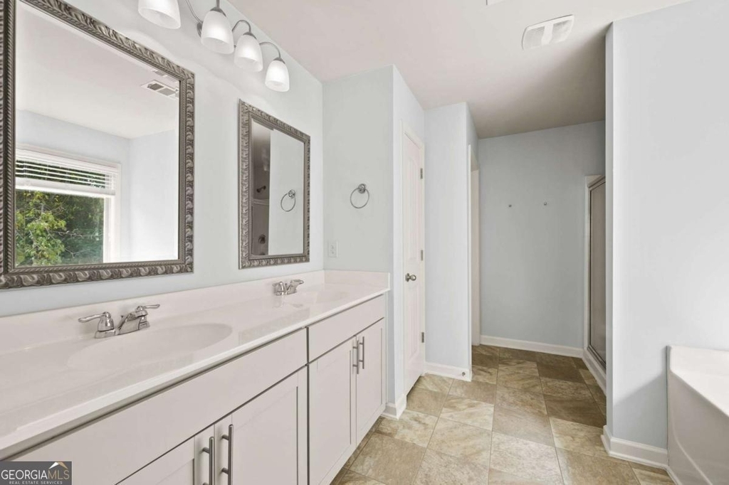 3845 Alden Place - Photo 20