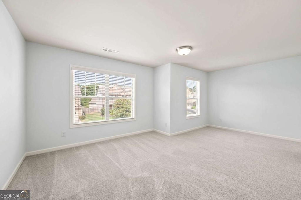 3845 Alden Place - Photo 24