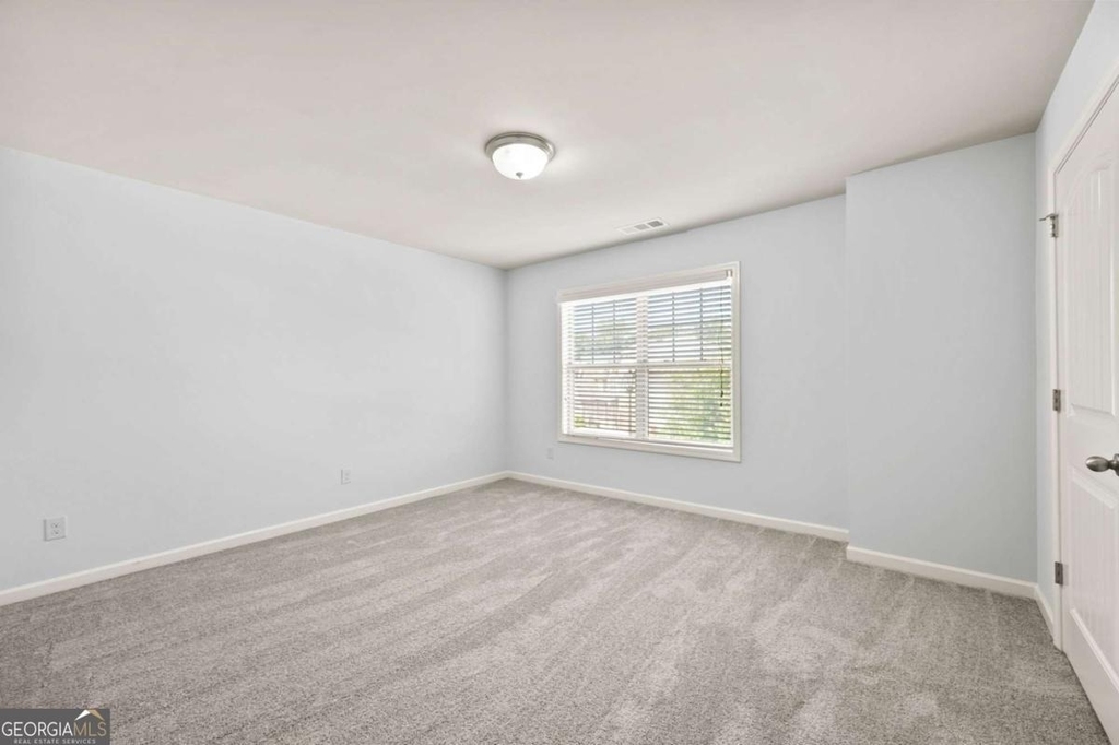 3845 Alden Place - Photo 26