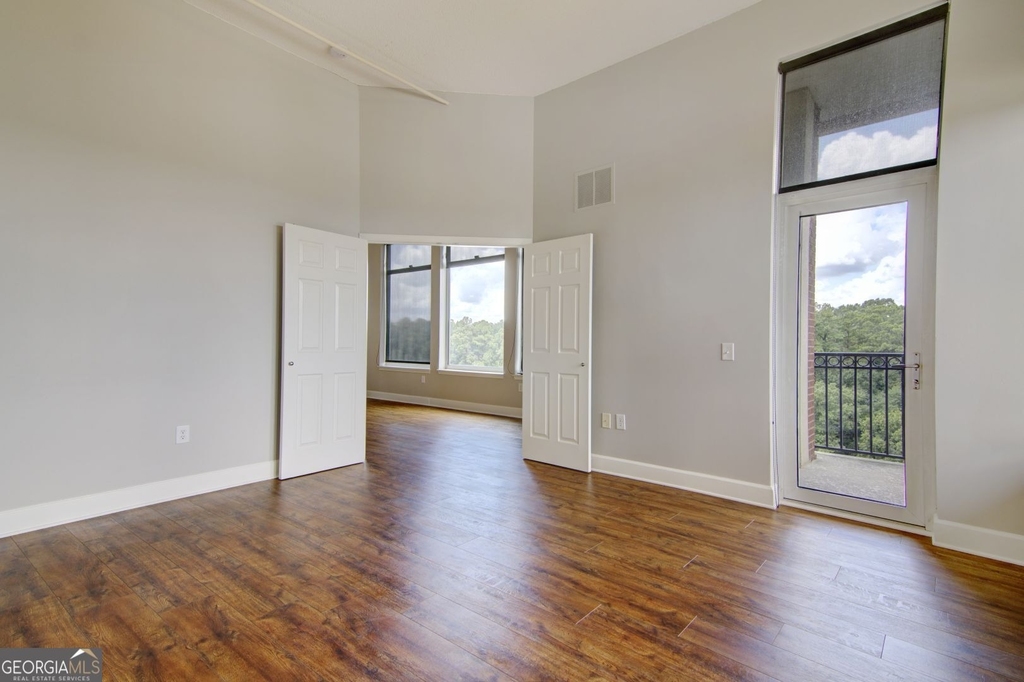 3820 Roswell Road Ne - Photo 24