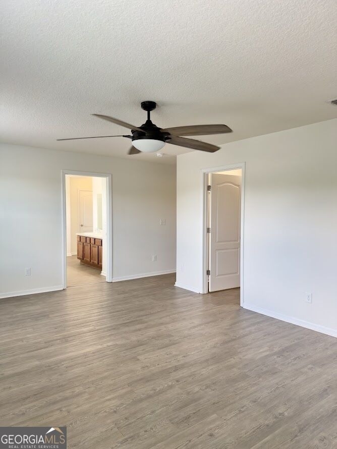 101 Cedar Breeze Drive - Photo 12