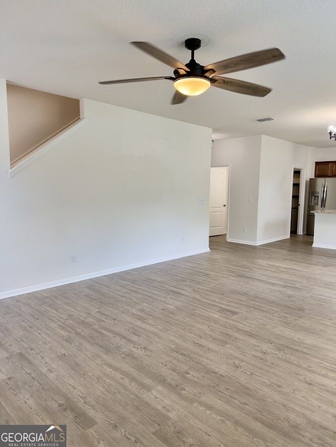 101 Cedar Breeze Drive - Photo 10