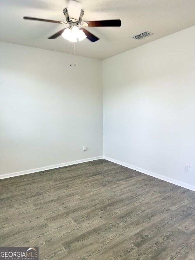 101 Cedar Breeze Drive - Photo 2
