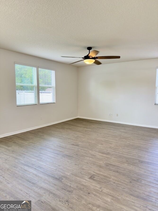 101 Cedar Breeze Drive - Photo 9