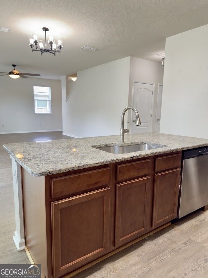 101 Cedar Breeze Drive - Photo 6