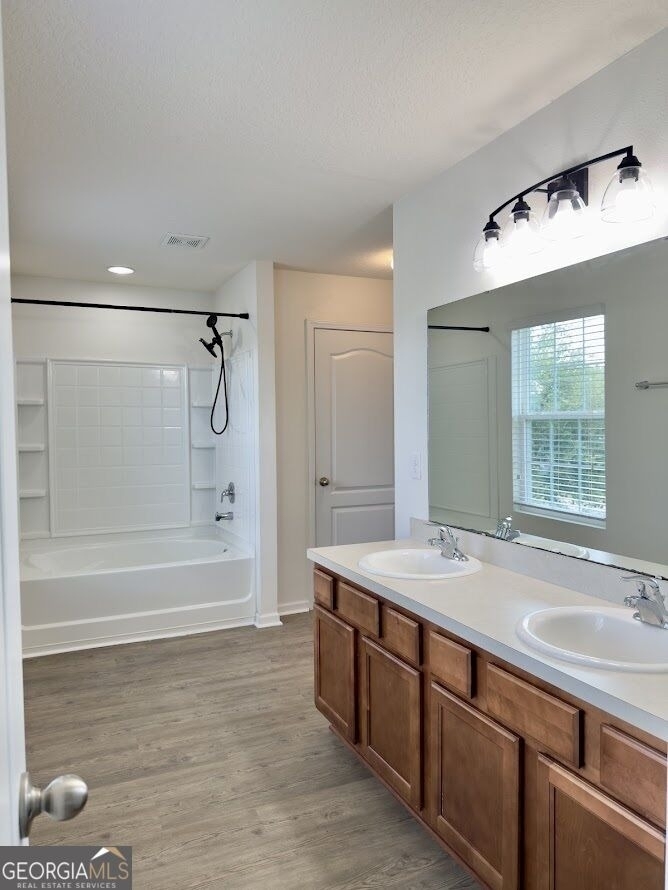 101 Cedar Breeze Drive - Photo 15