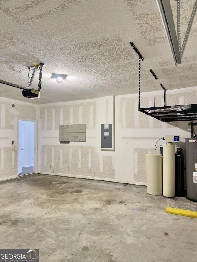 101 Cedar Breeze Drive - Photo 26