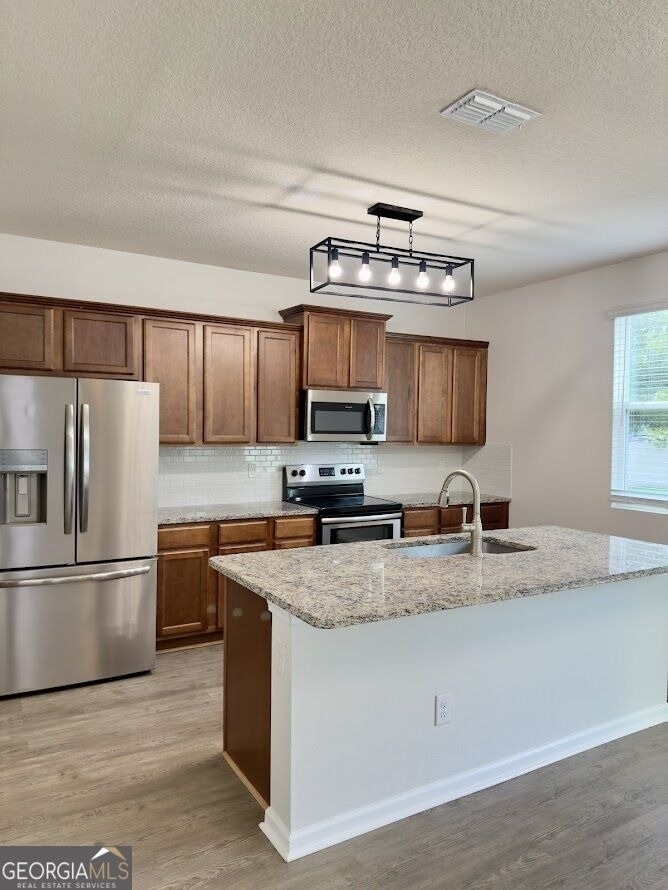 101 Cedar Breeze Drive - Photo 5