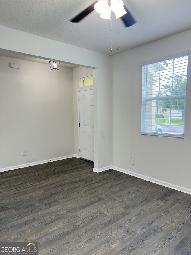 101 Cedar Breeze Drive - Photo 3