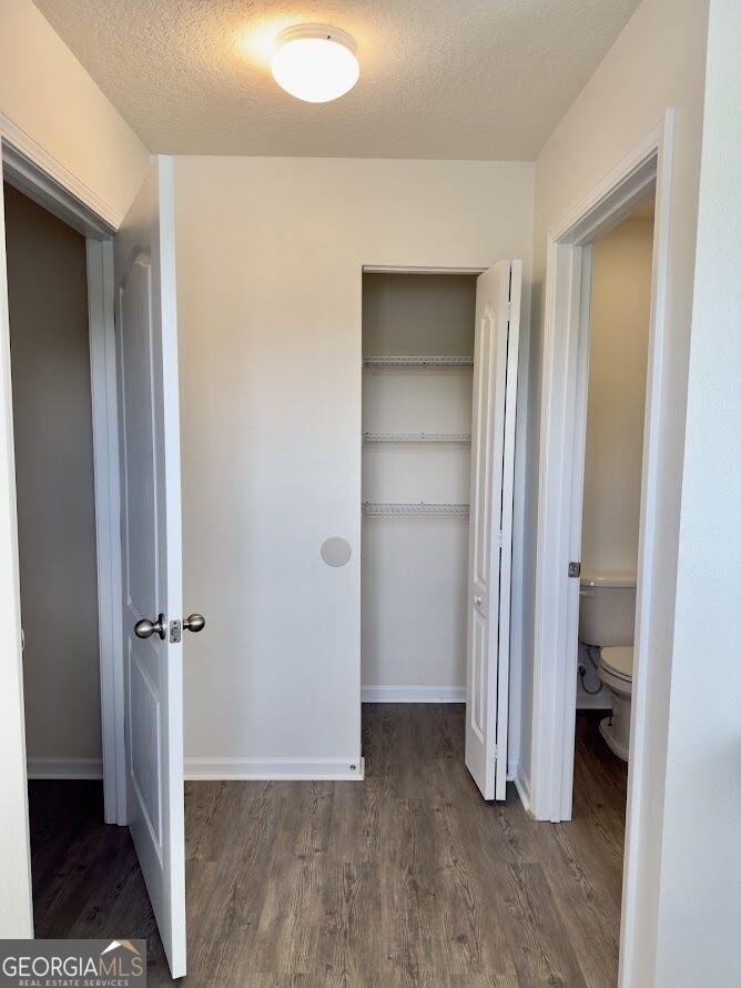 101 Cedar Breeze Drive - Photo 16