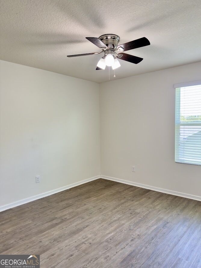 101 Cedar Breeze Drive - Photo 21