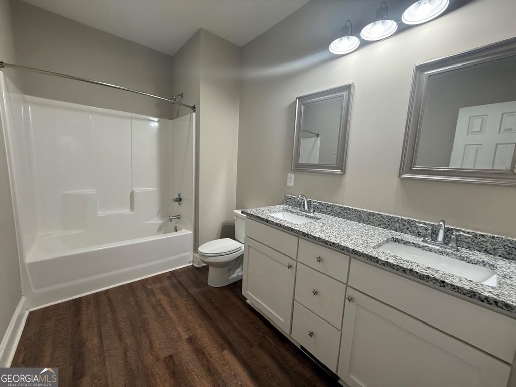 618 Liberty Overloo - Photo 5