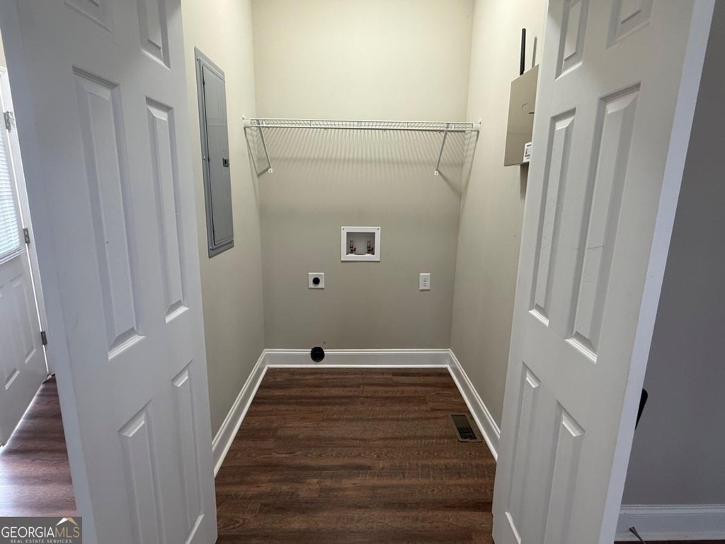 618 Liberty Overloo - Photo 3