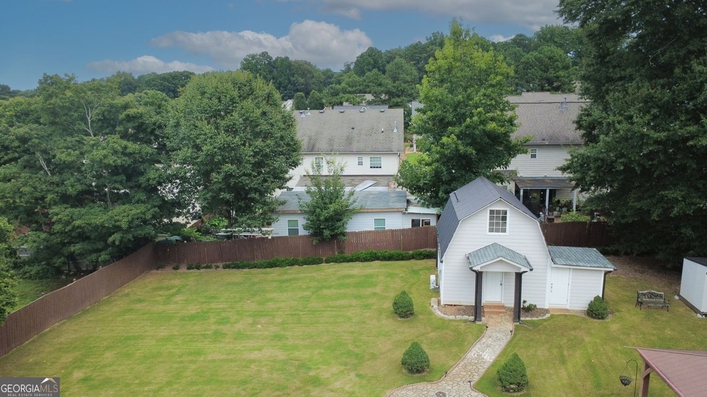 569 Garner Way Nw - Photo 7