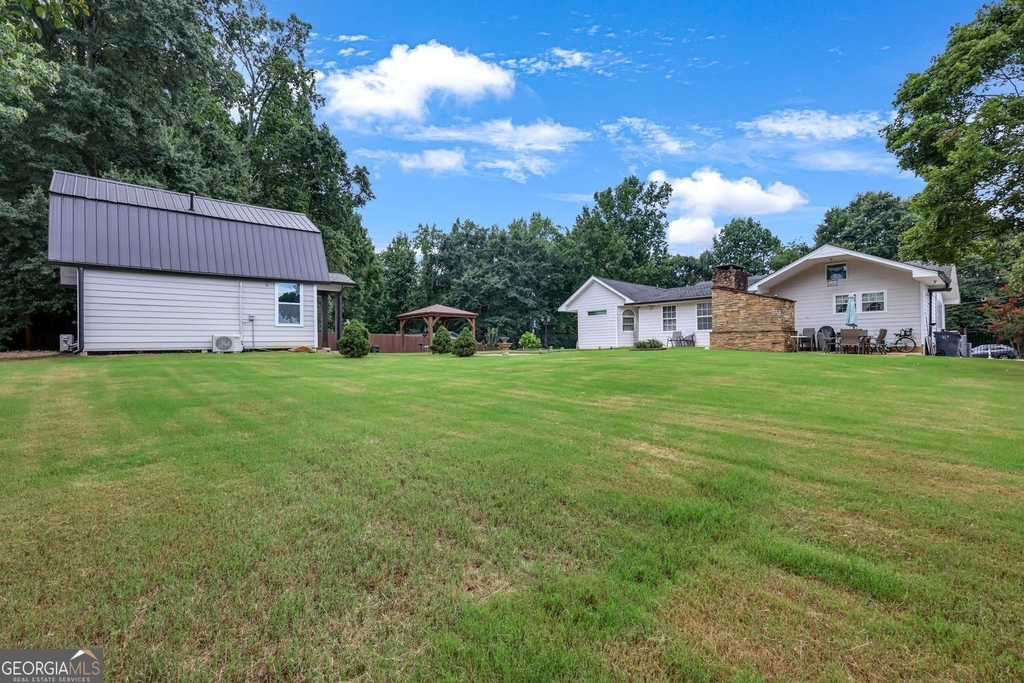 569 Garner Way Nw - Photo 11